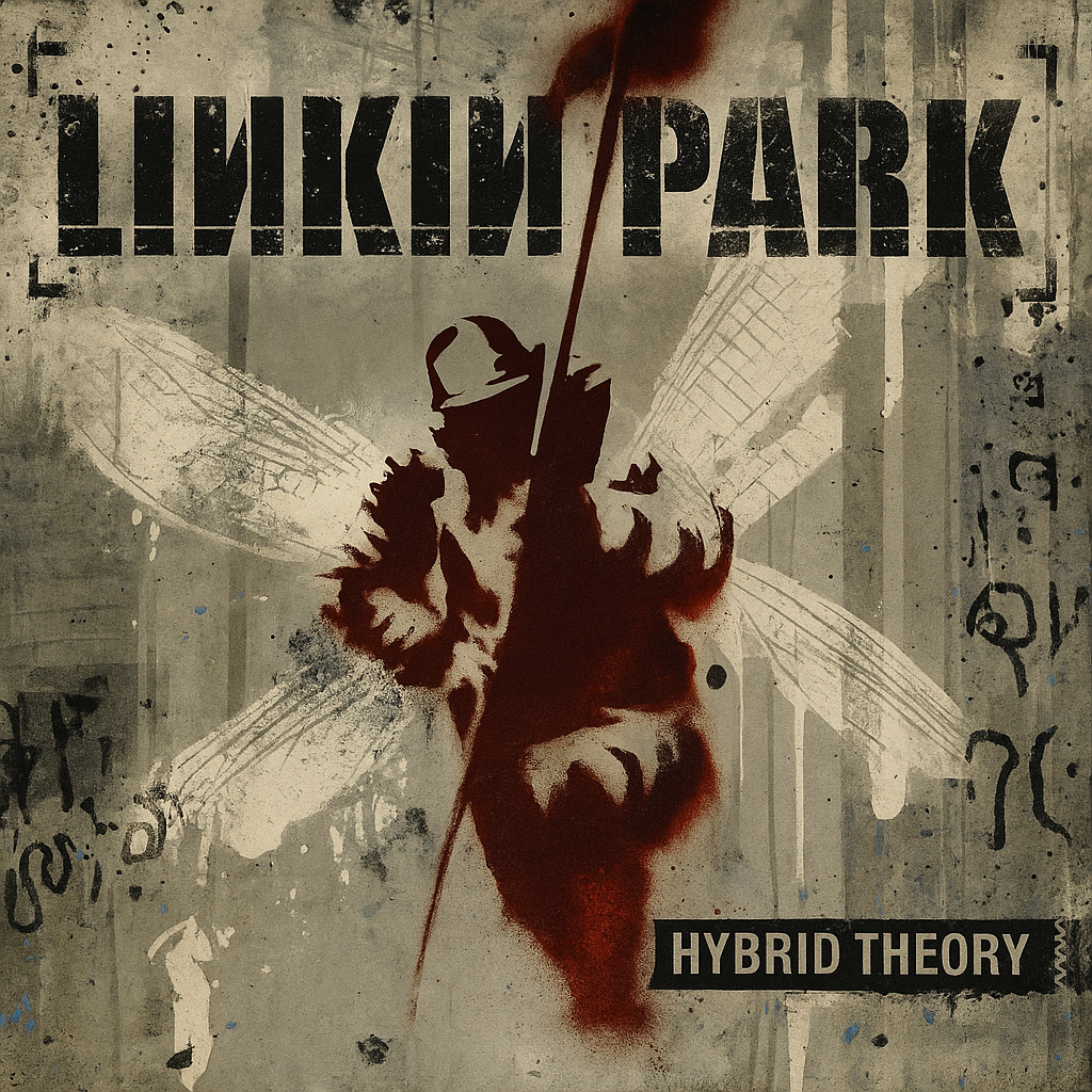 Popis obr&aacute;zku