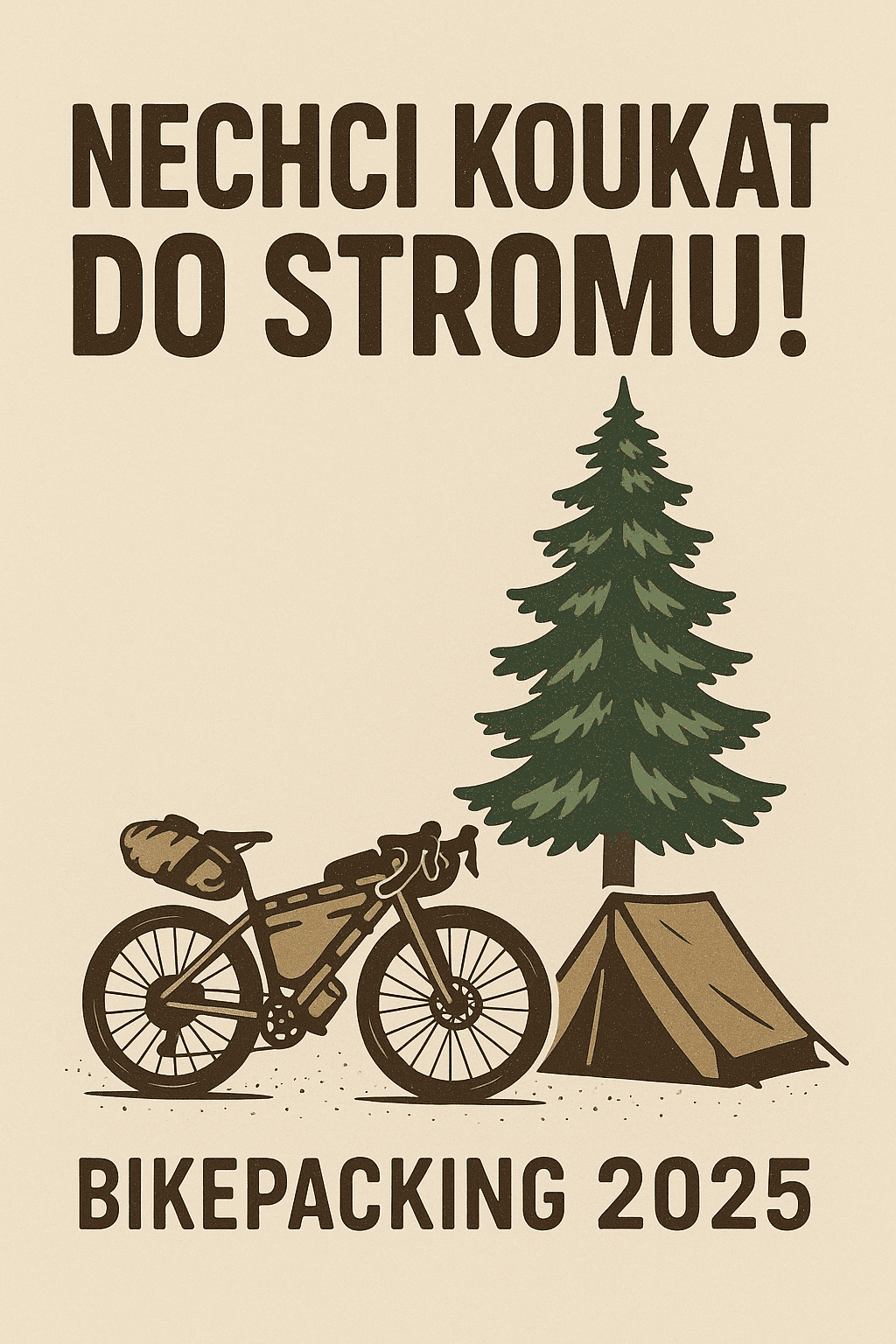 Popis obr&aacute;zku