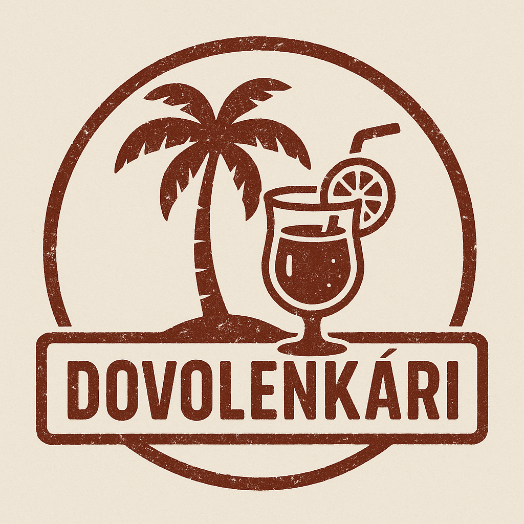 Popis obr&aacute;zku