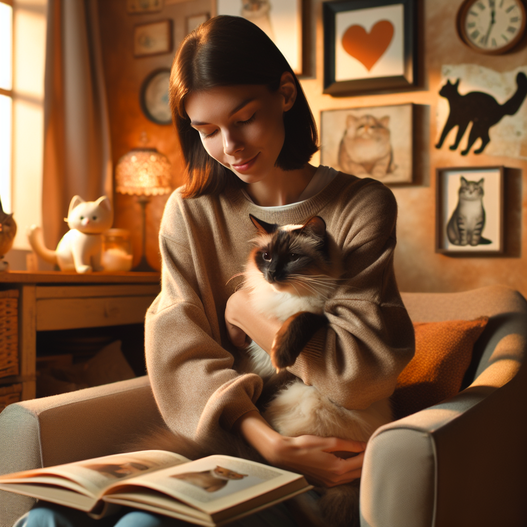 Popis obr&aacute;zku