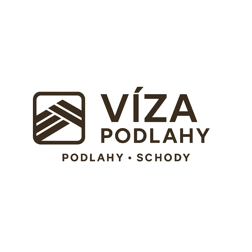 Popis obrázku