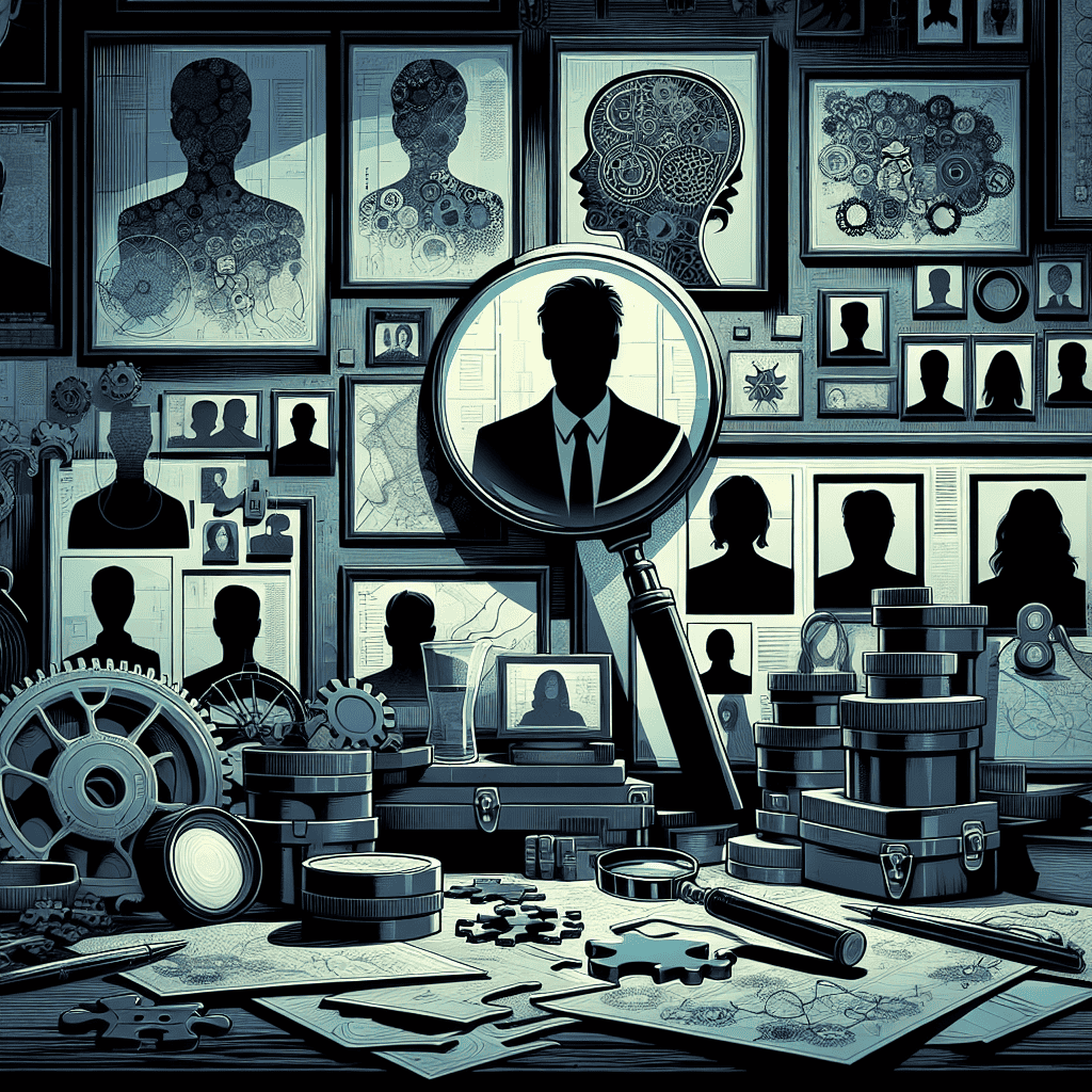 Popis obr&aacute;zku