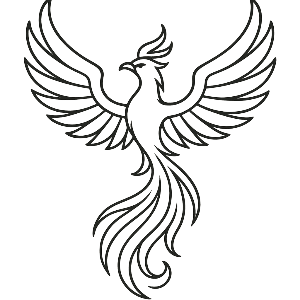 Popis obr&aacute;zku