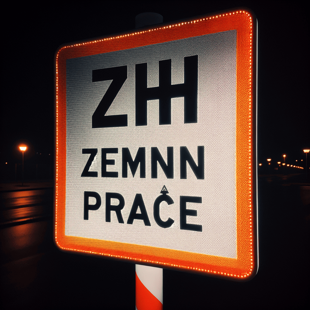 Popis obr&aacute;zku