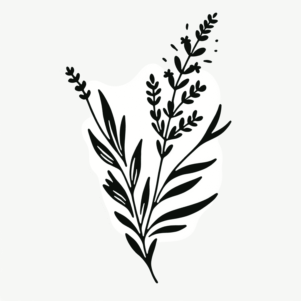 Popis obr&aacute;zku