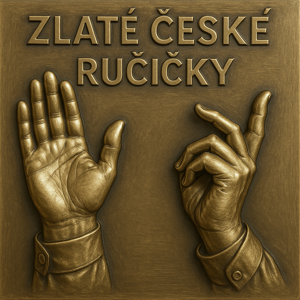 Popis obr&aacute;zku