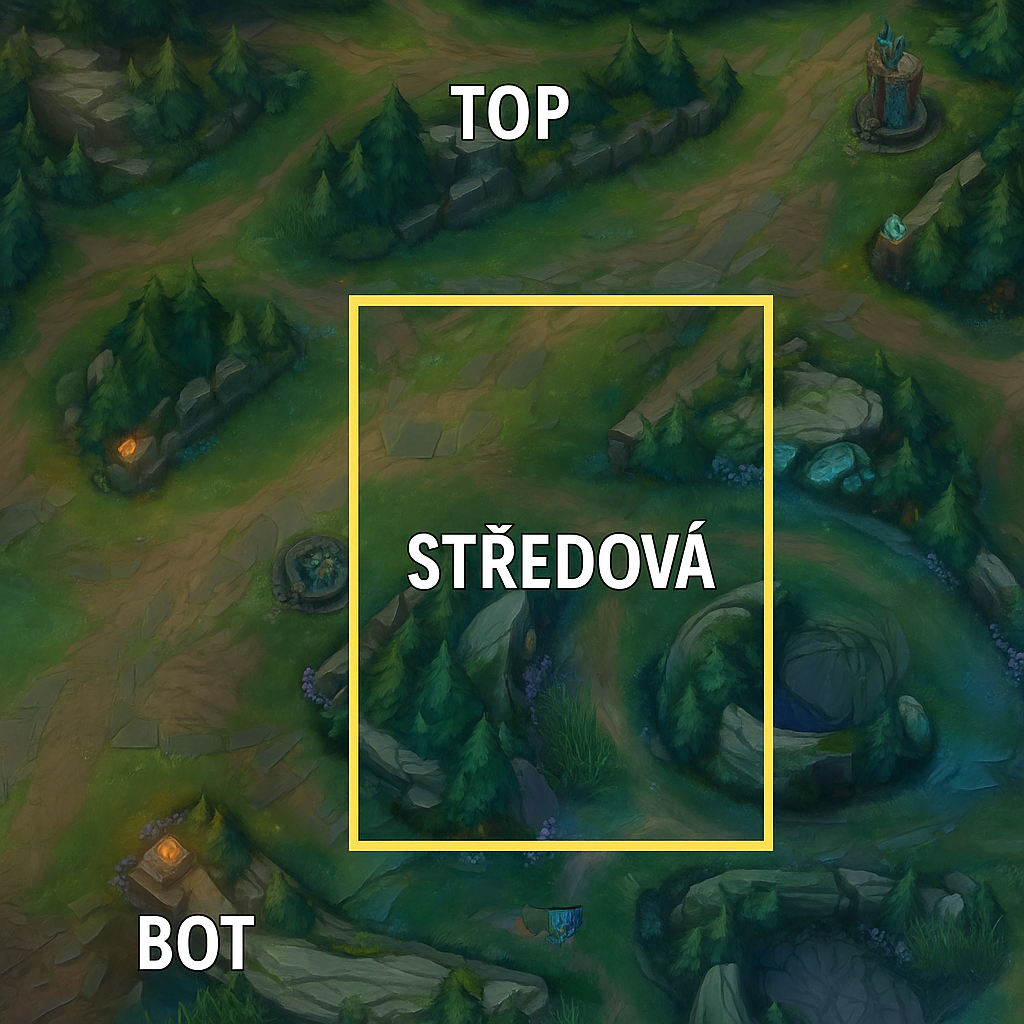 Popis obrázku