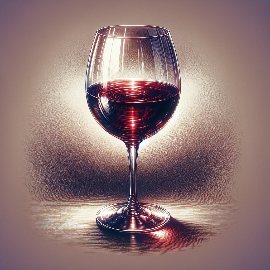 Popis obr&aacute;zku