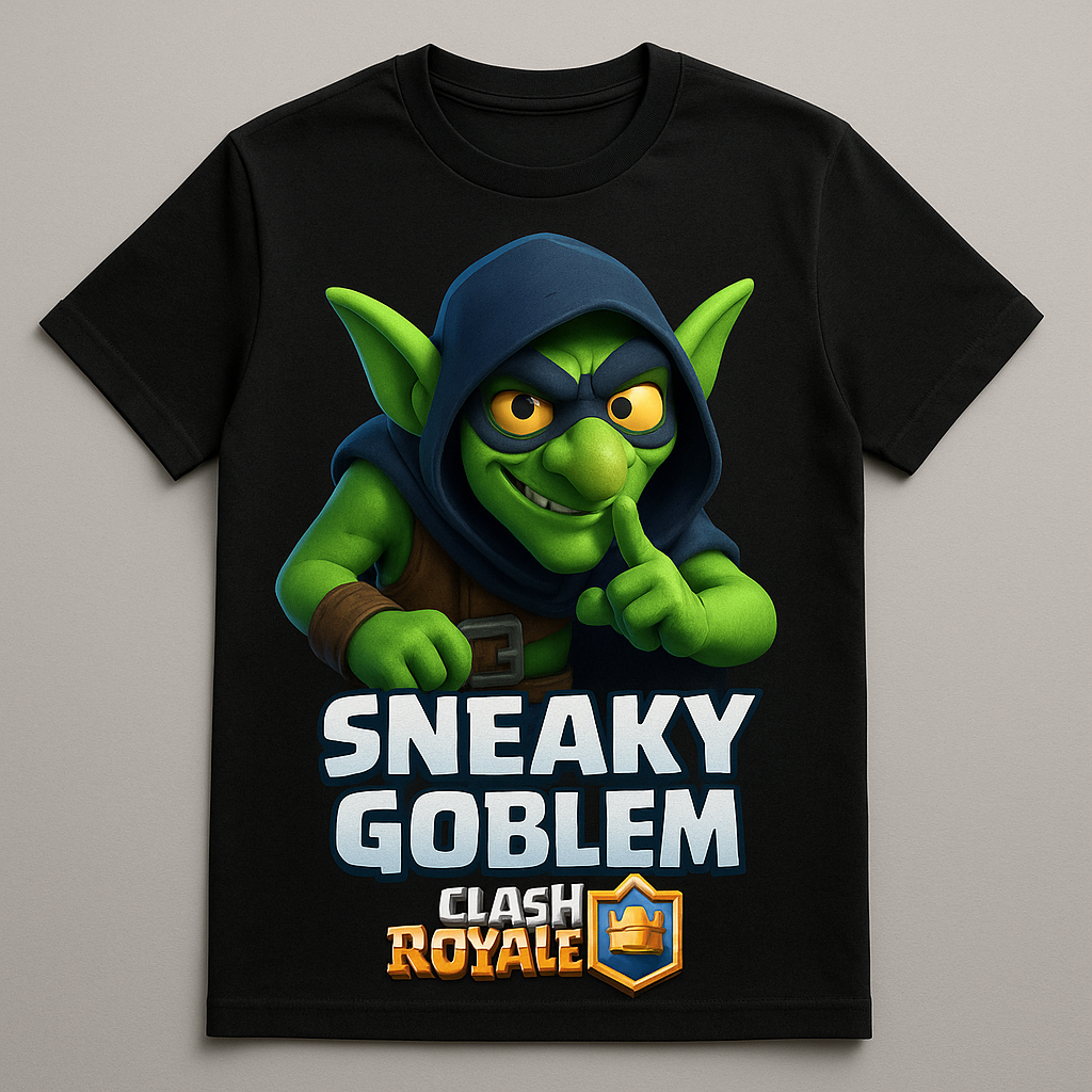 Popis obrázku