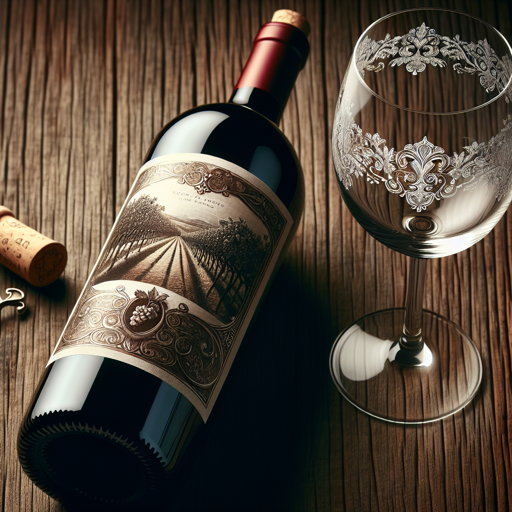 Popis obr&aacute;zku