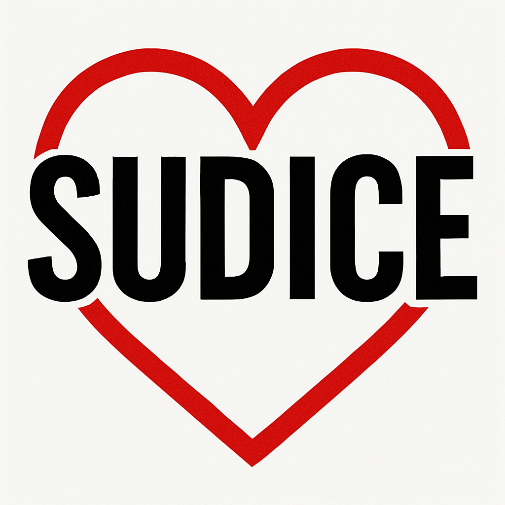 Popis obr&aacute;zku