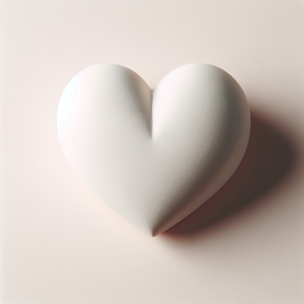 Popis obr&aacute;zku