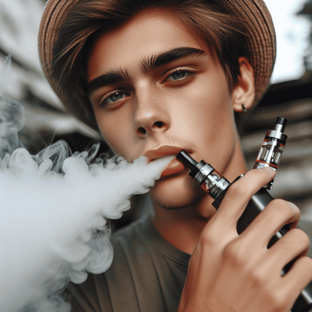 Popis obr&aacute;zku