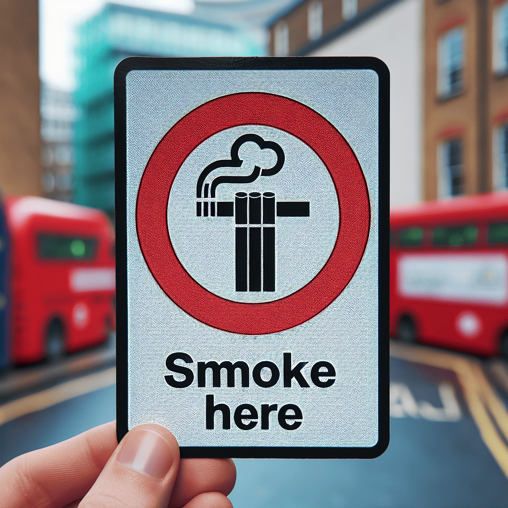 Popis obr&aacute;zku