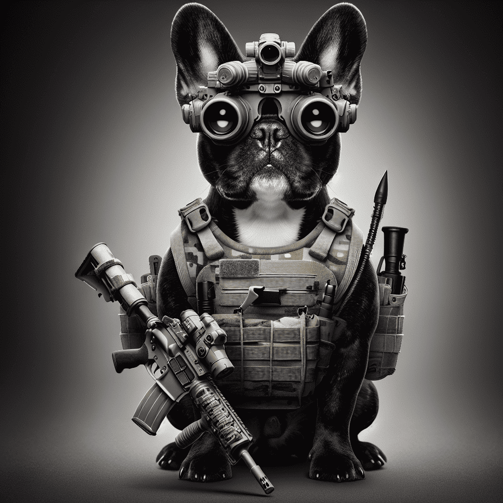 Popis obr&aacute;zku