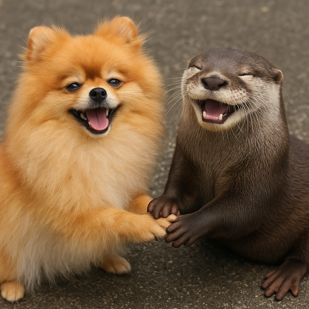 Popis obr&aacute;zku