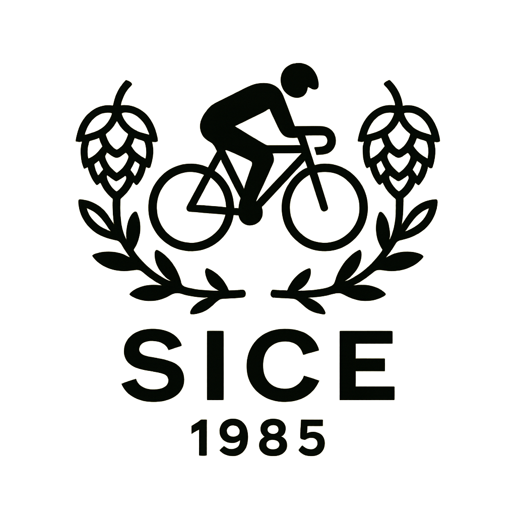 Popis obr&aacute;zku