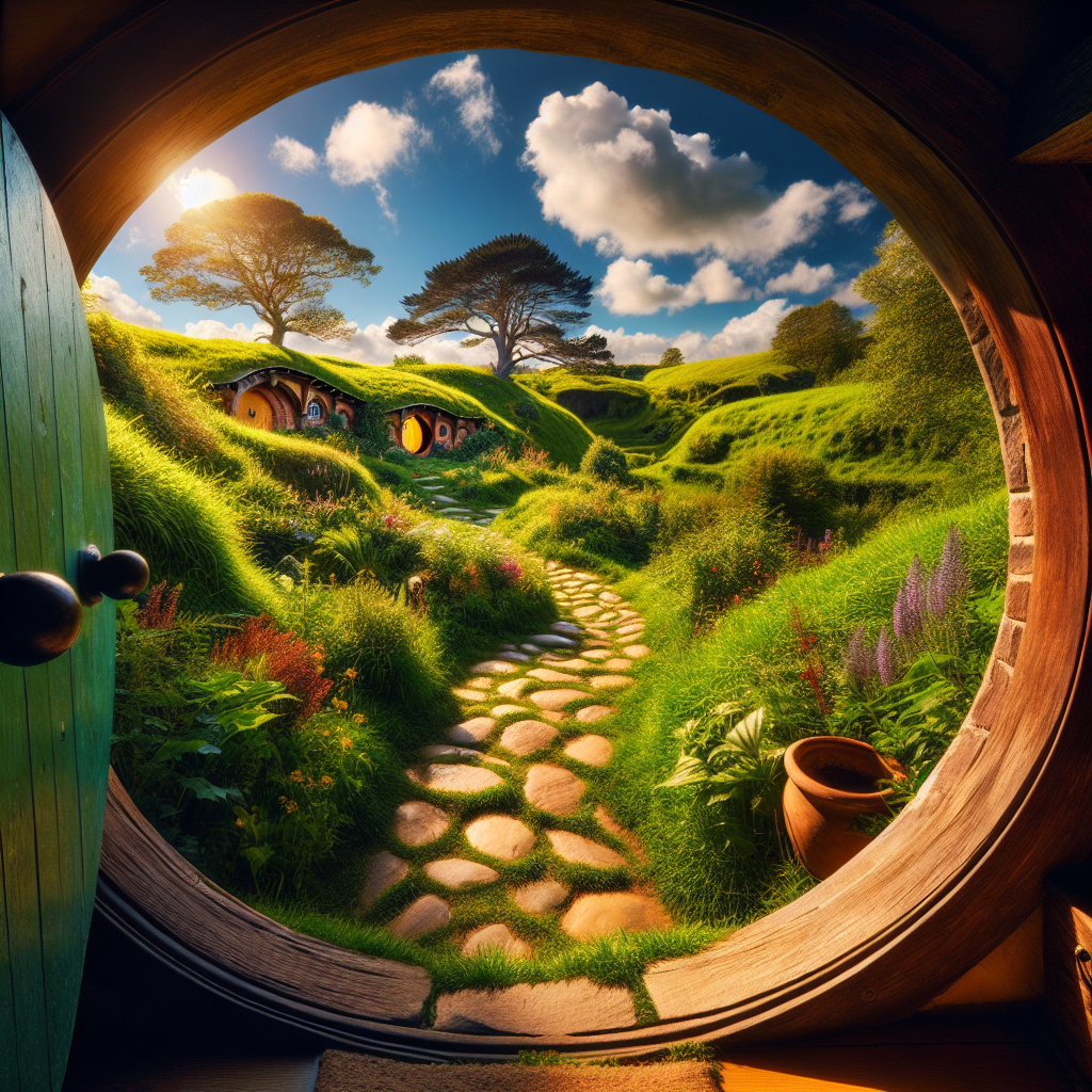 Popis obr&aacute;zku