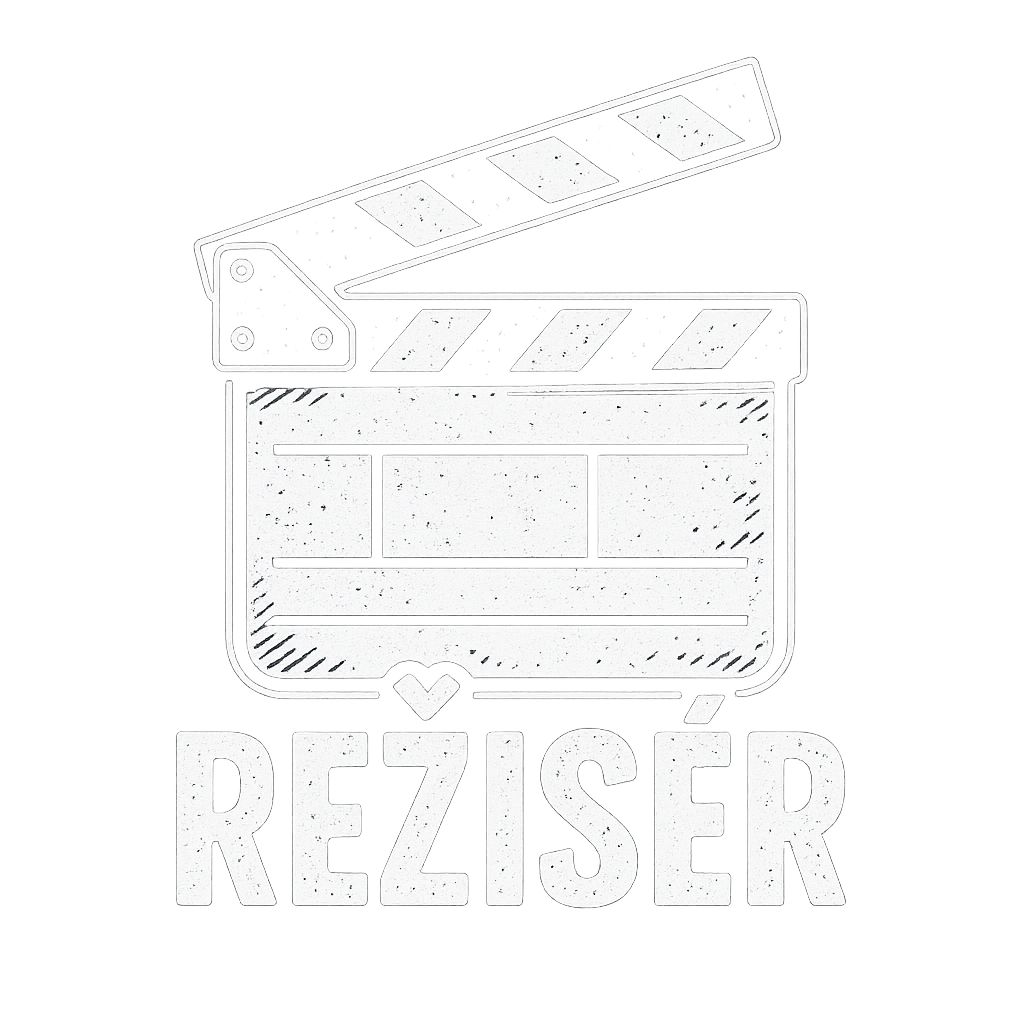 Popis obr&aacute;zku