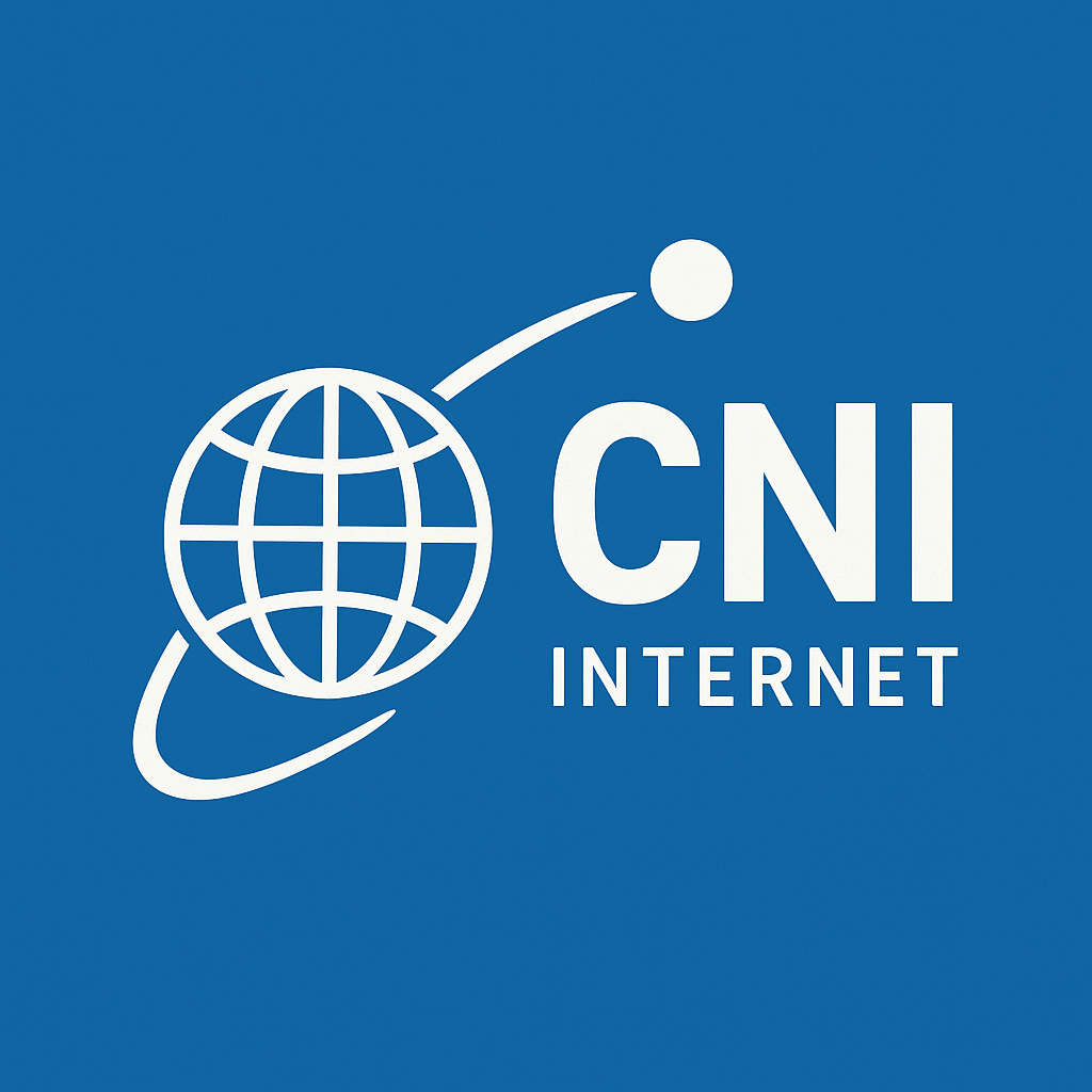 Popis obr&aacute;zku