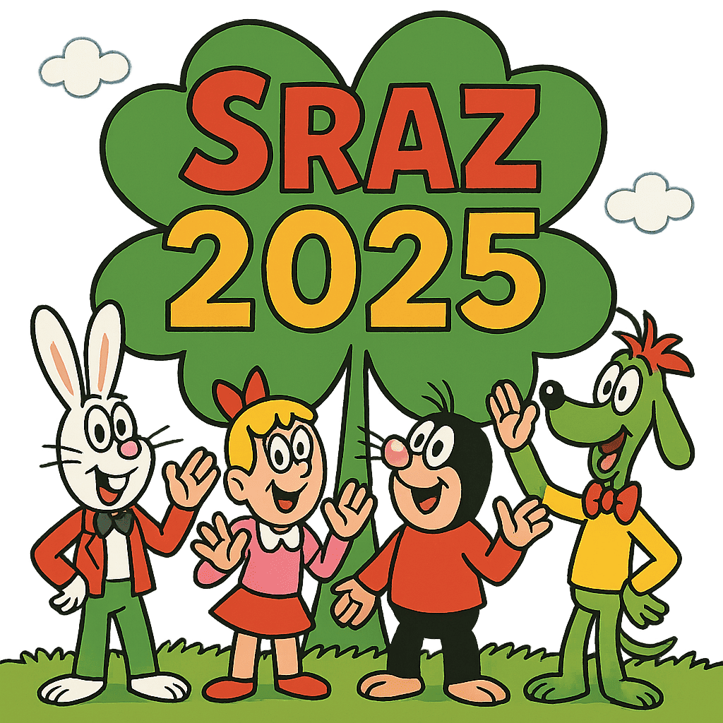 Popis obr&aacute;zku