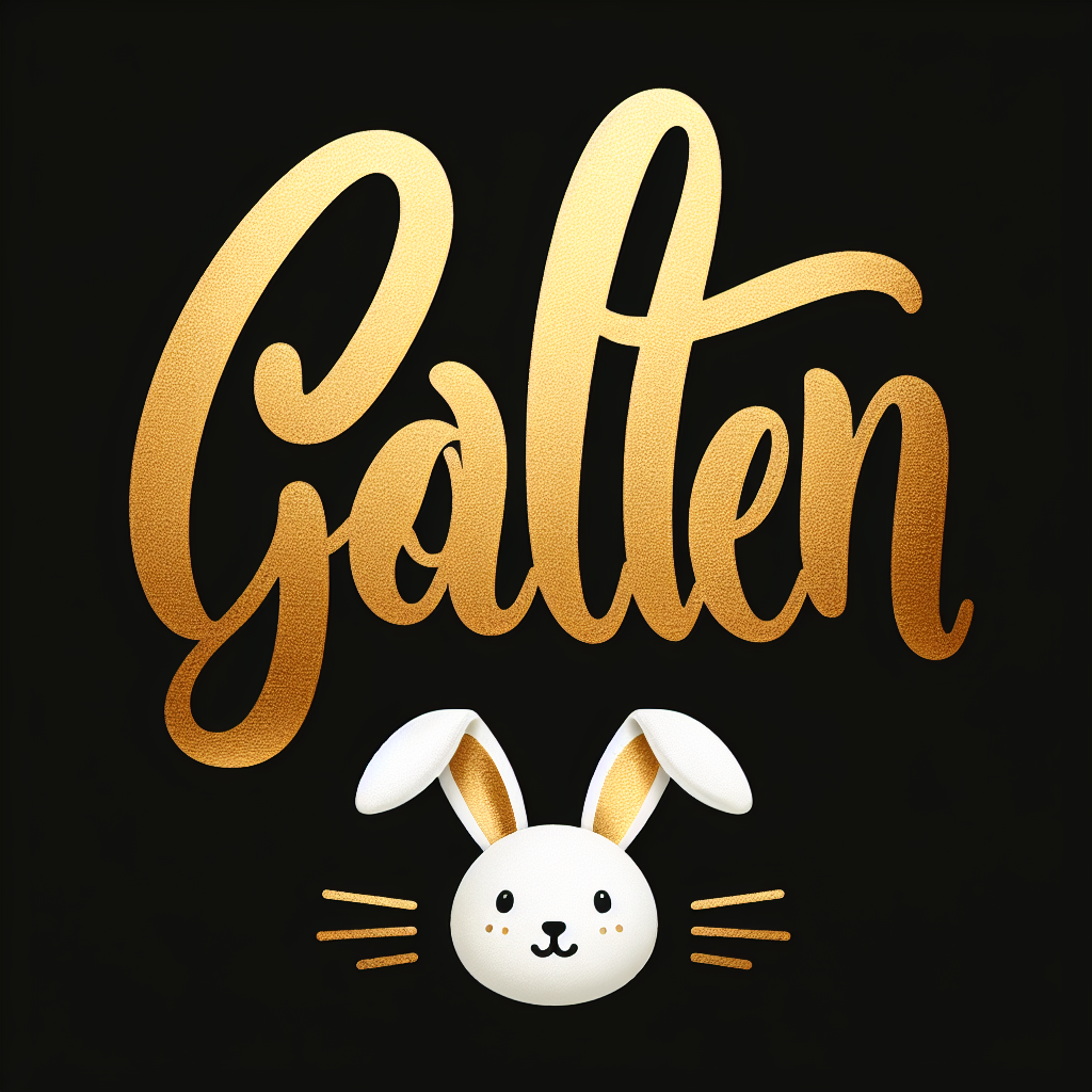 Popis obr&aacute;zku