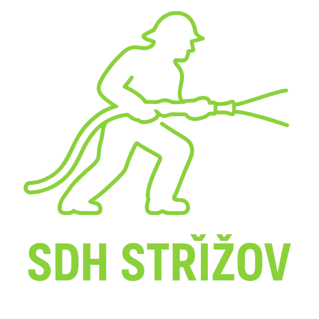 Popis obr&aacute;zku