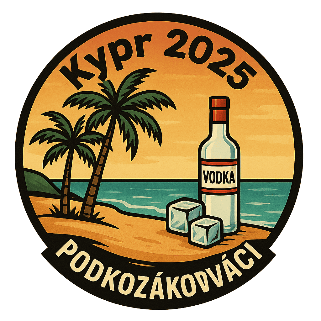 Popis obrázku