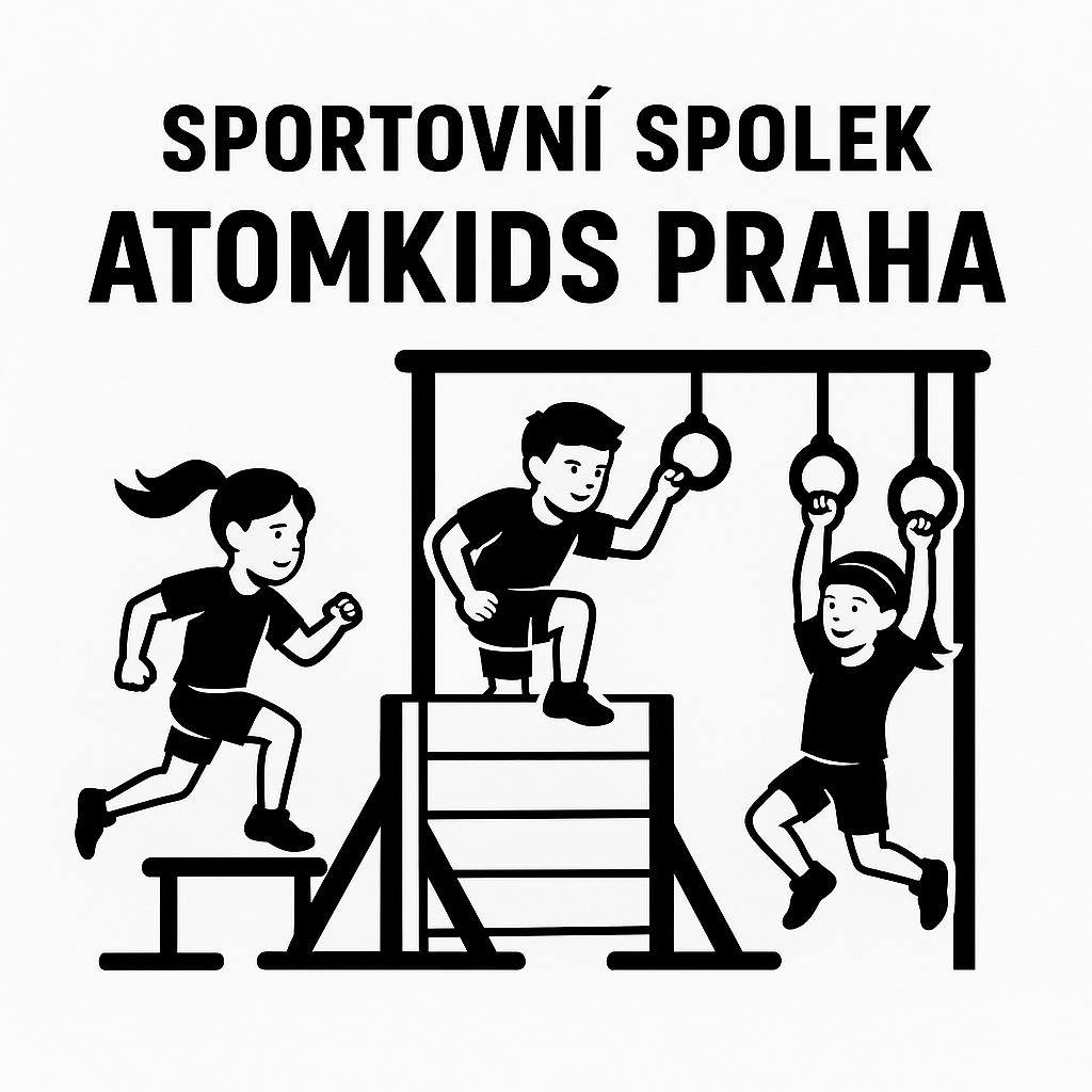 Popis obrázku
