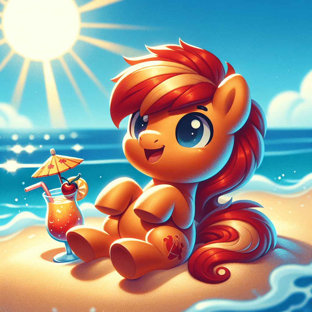 Popis obr&aacute;zku