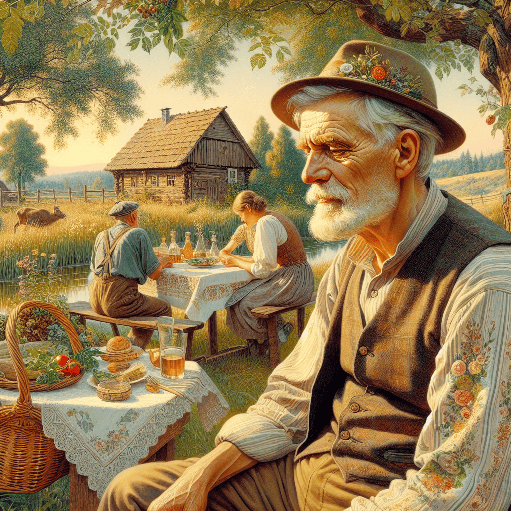 Popis obr&aacute;zku