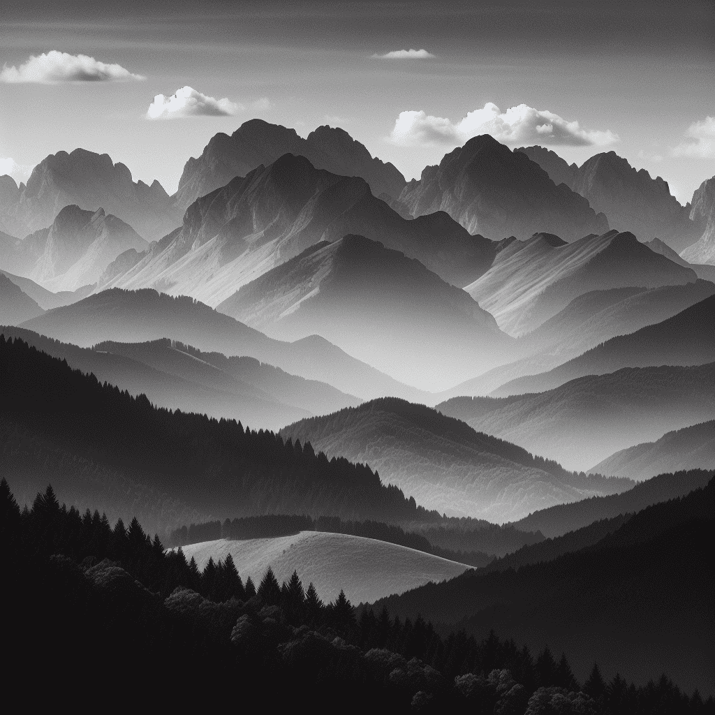 Popis obr&aacute;zku