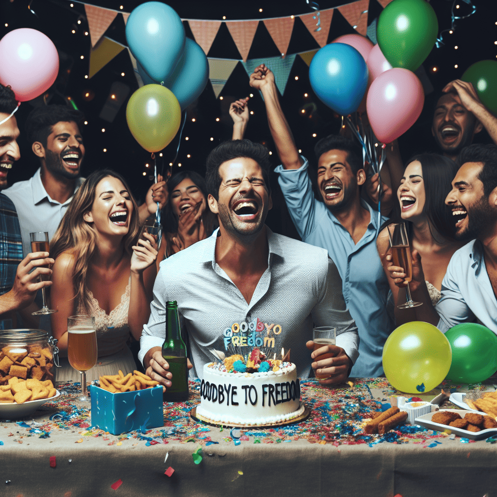 Popis obr&aacute;zku