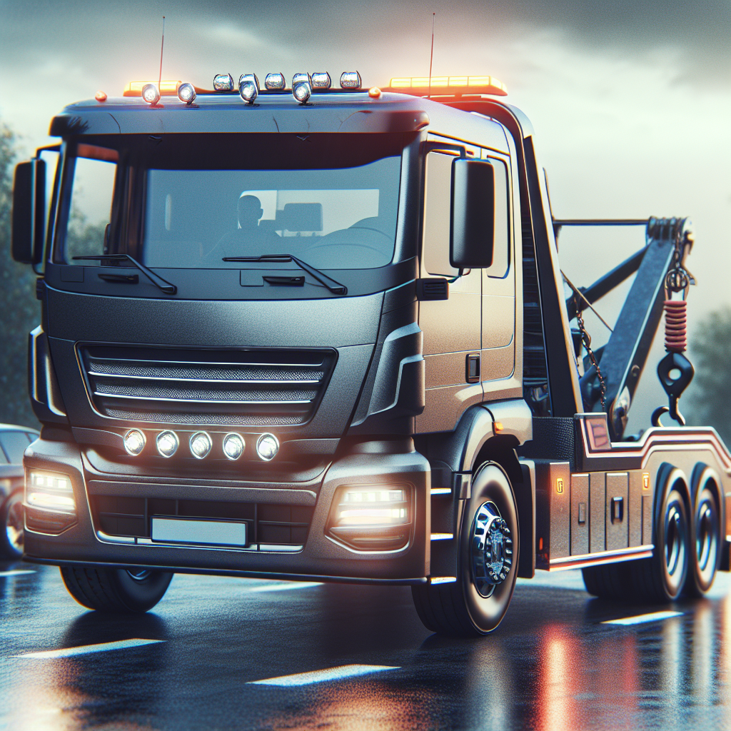 Popis obr&aacute;zku