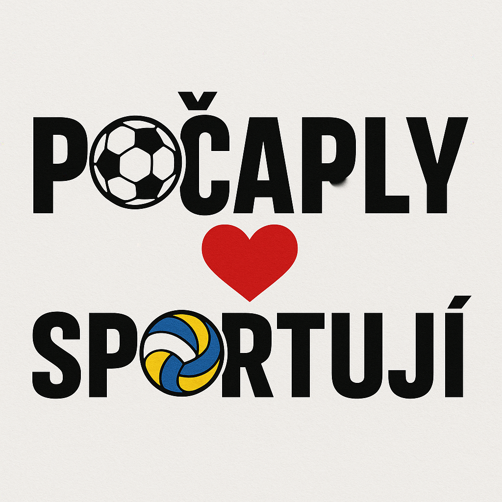 Popis obrázku