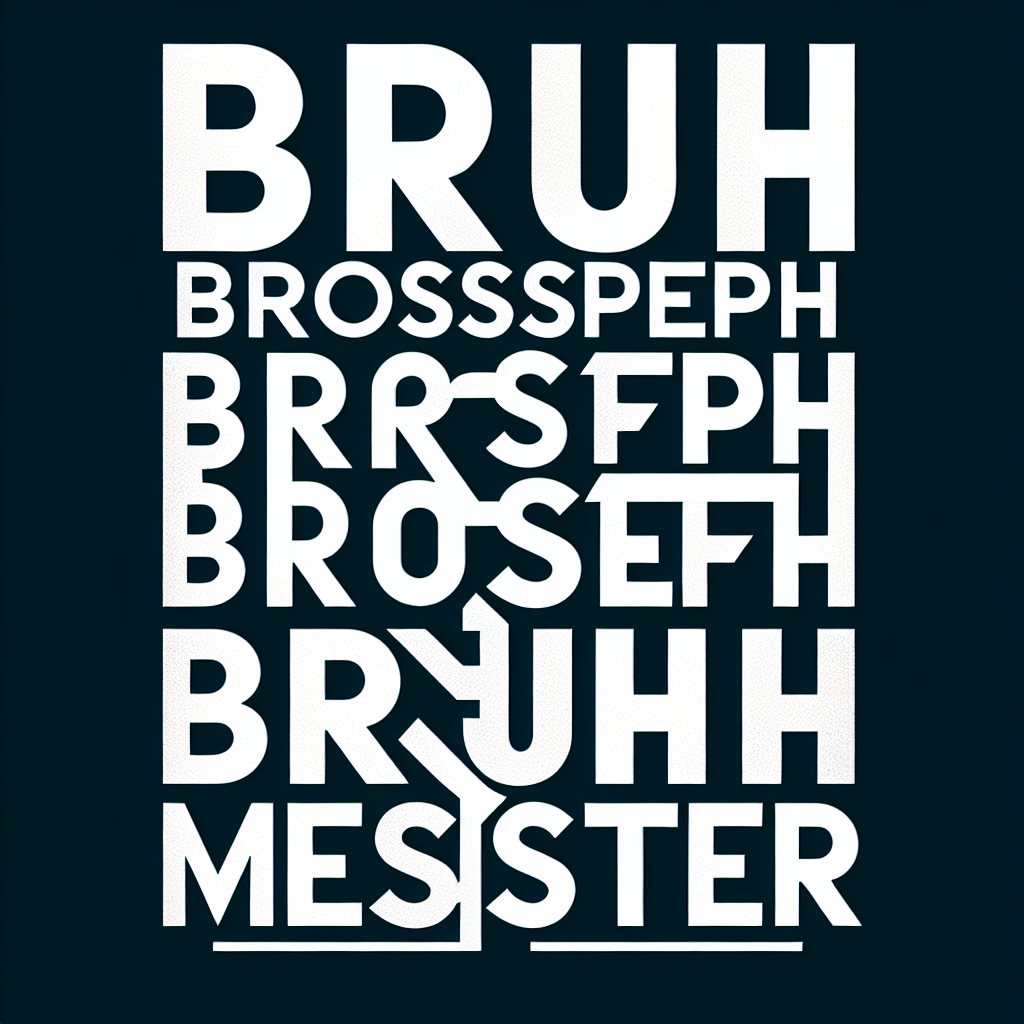 Popis obr&aacute;zku