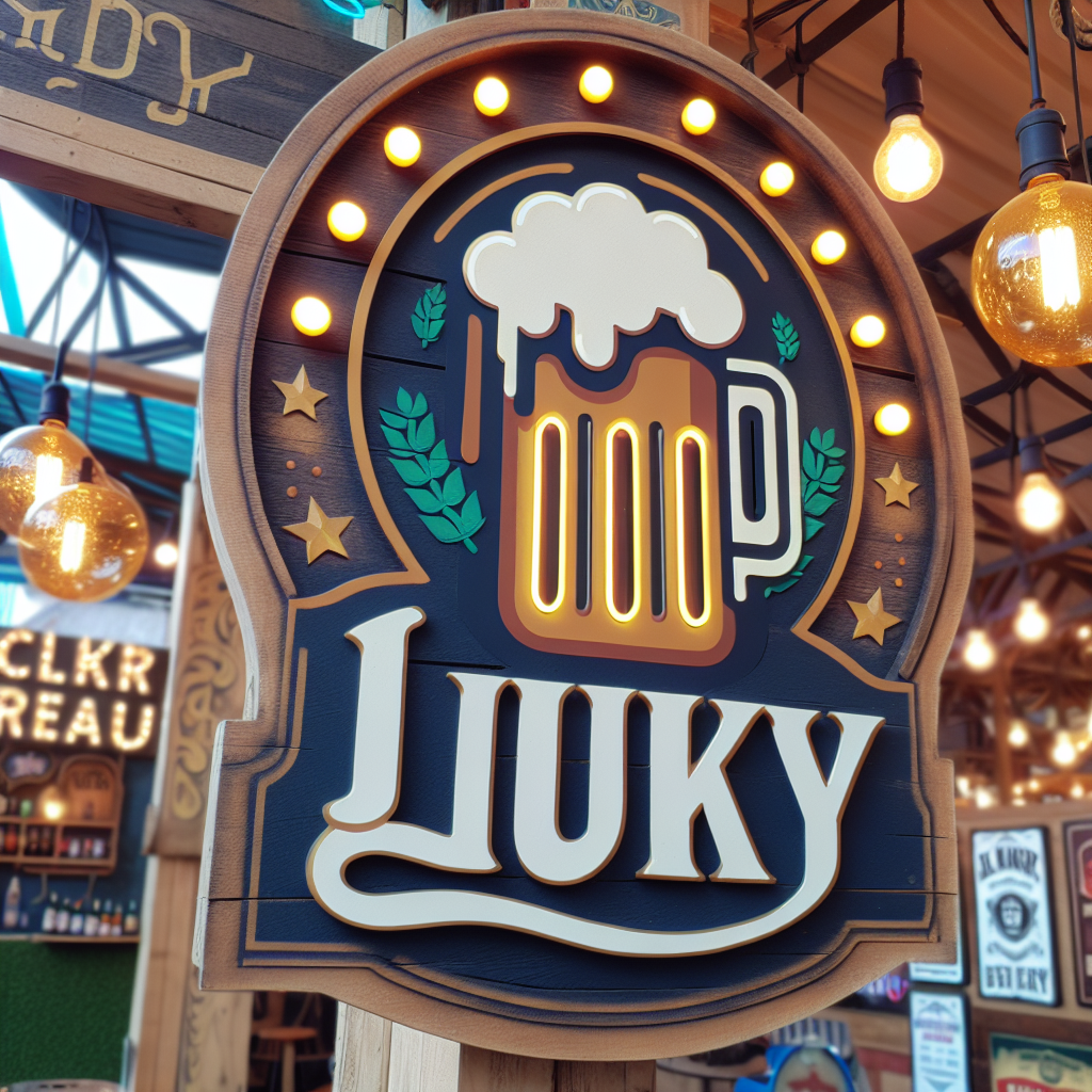 Popis obr&aacute;zku