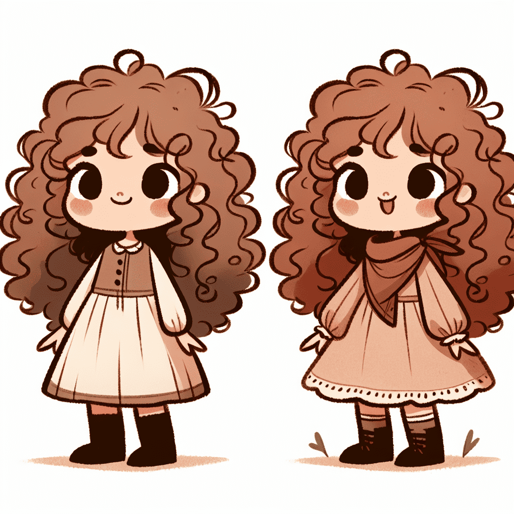 Popis obr&aacute;zku