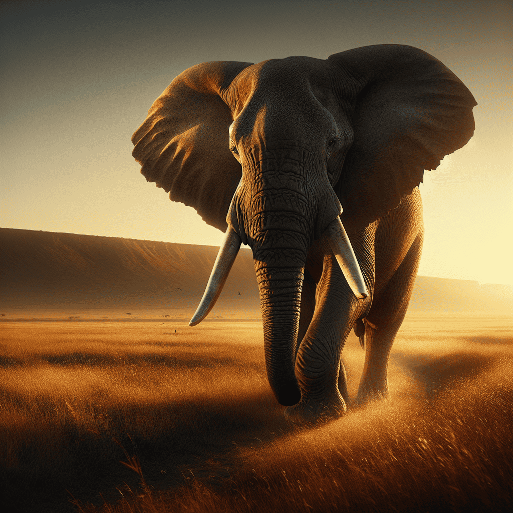 Popis obr&aacute;zku