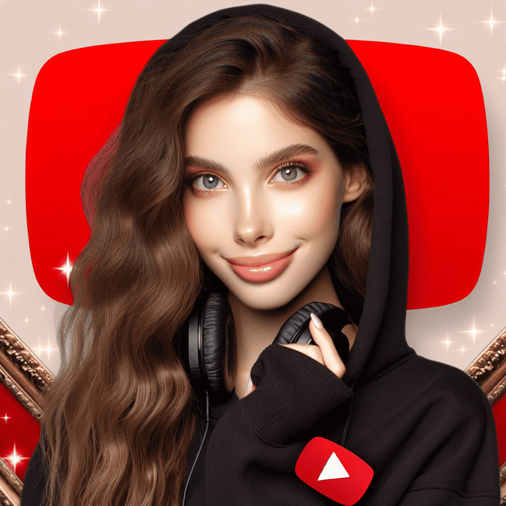 Popis obr&aacute;zku