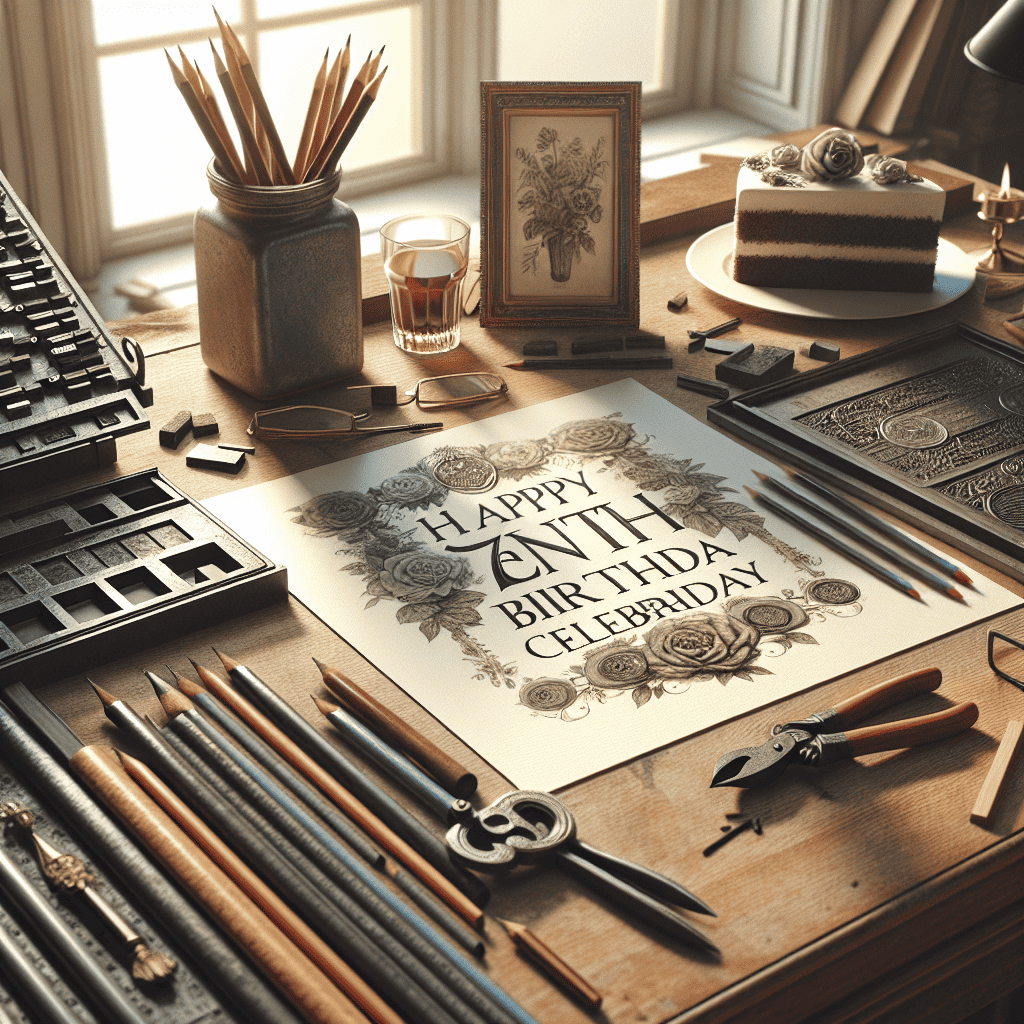 Popis obr&aacute;zku