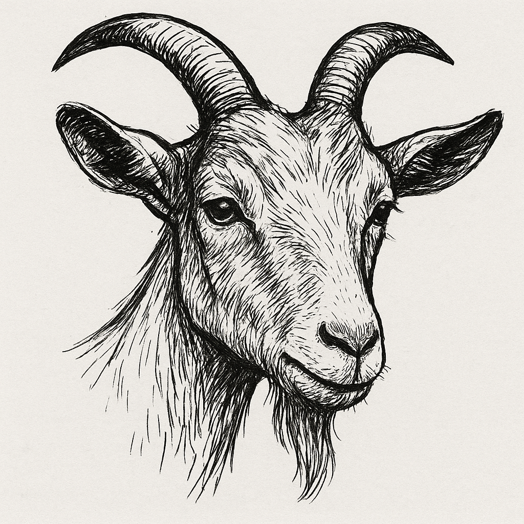 Popis obr&aacute;zku