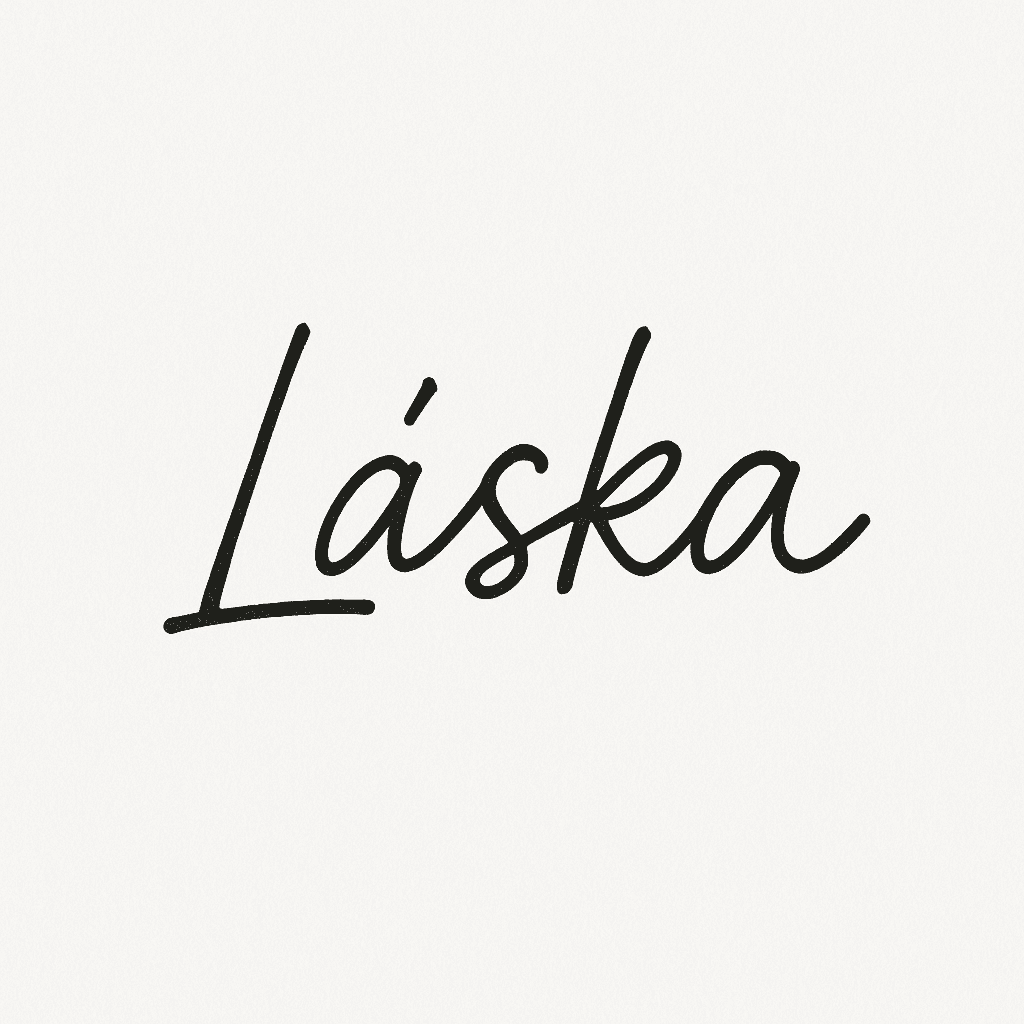 Popis obr&aacute;zku