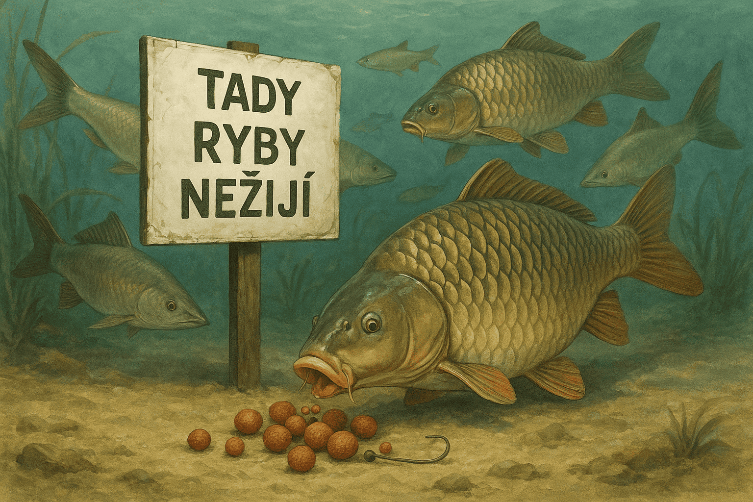 Popis obr&aacute;zku