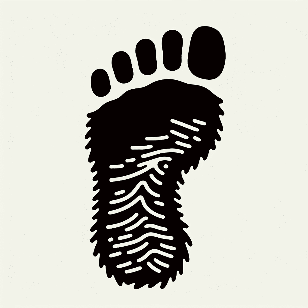 Popis obr&aacute;zku