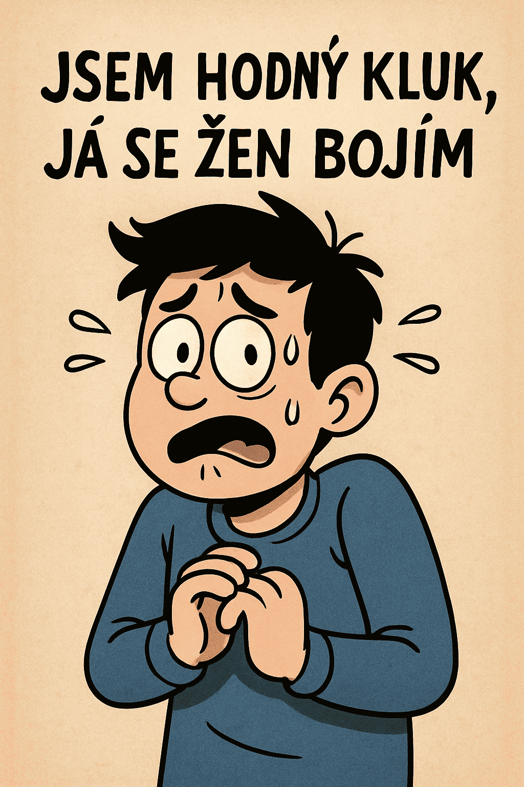 Popis obr&aacute;zku