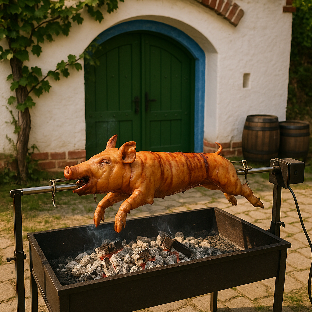 Popis obr&aacute;zku