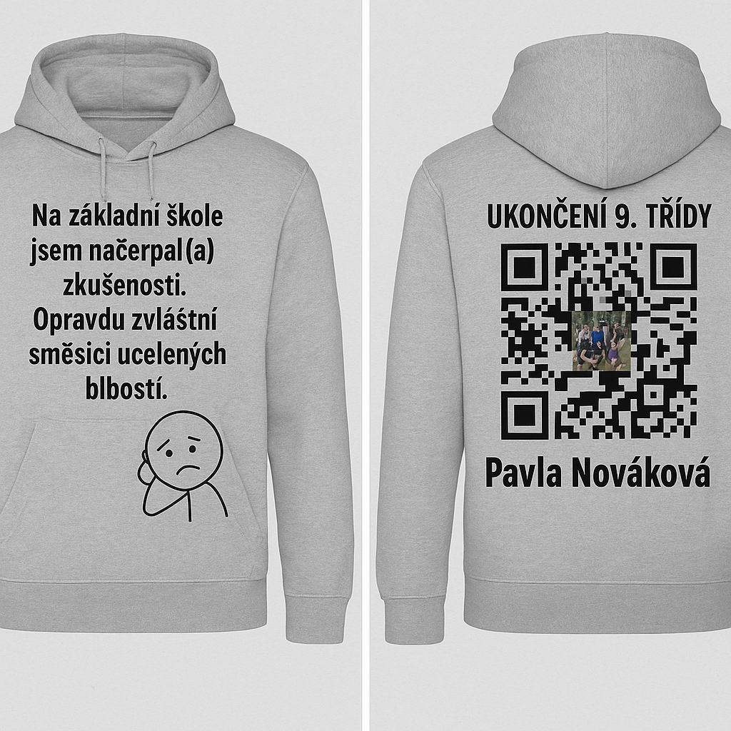 Popis obrázku