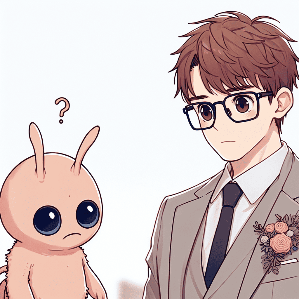 Popis obr&aacute;zku