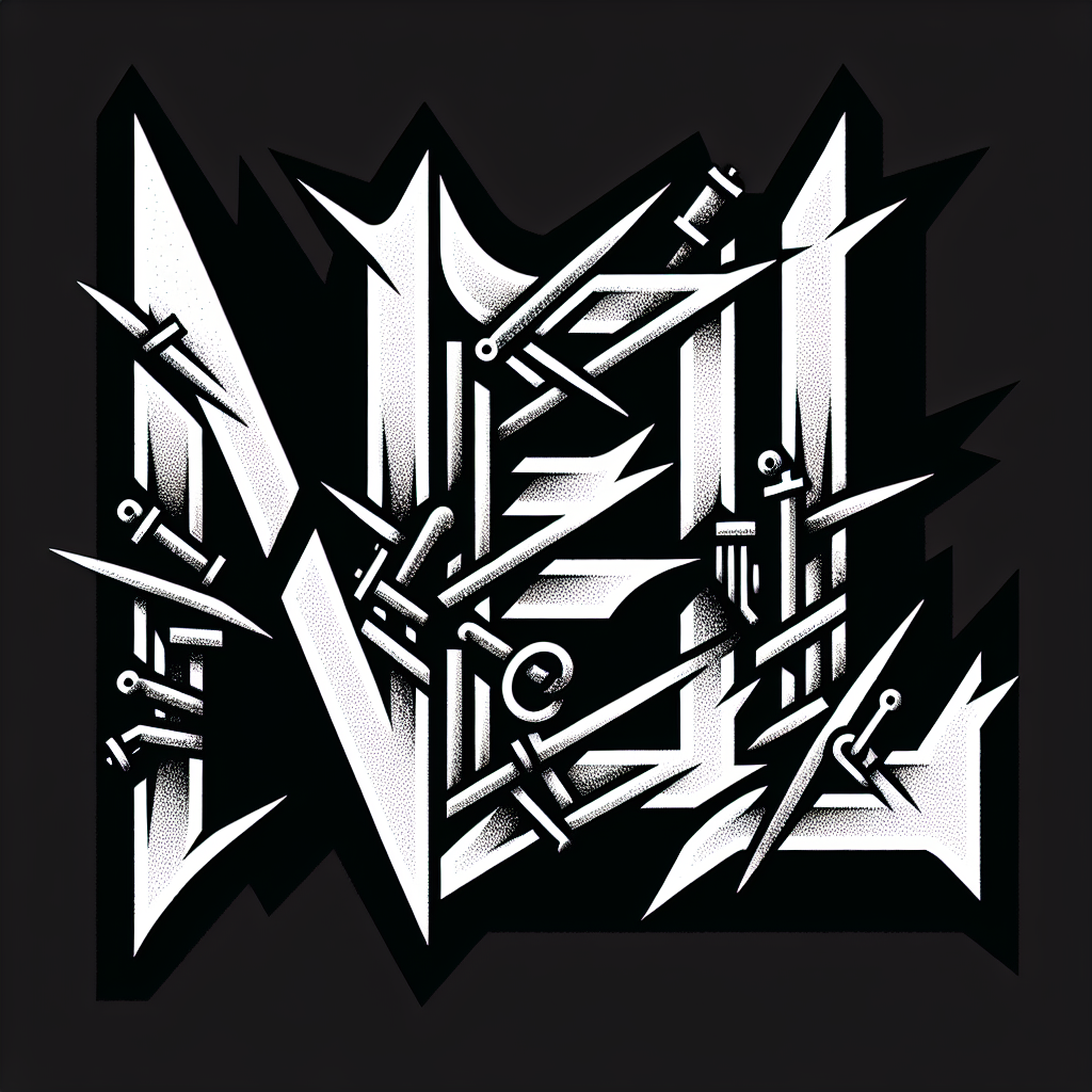 Popis obr&aacute;zku